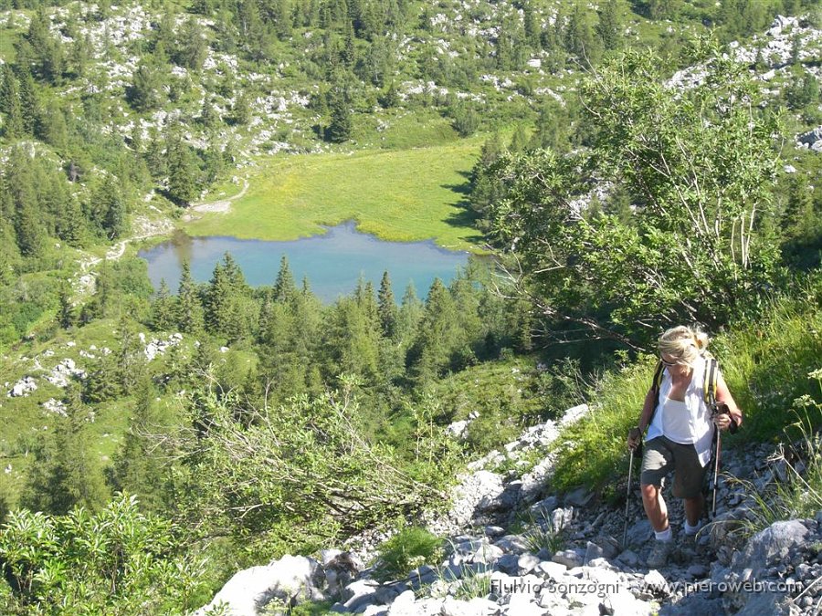 03_Lago Campelli 1680 m..jpg